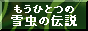 �ܤ���