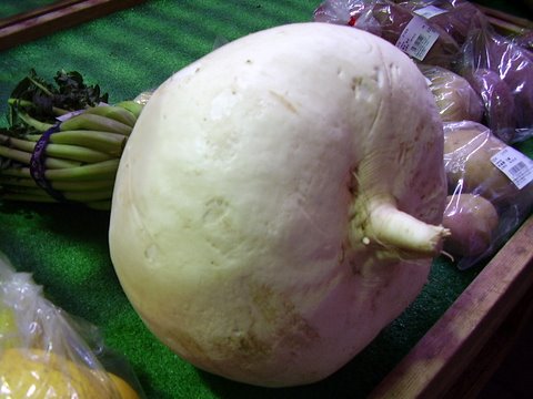 �����纬