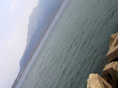 �Ѥʵ�����