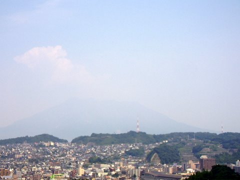 �ɤ����κ���