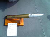 �ߥ�����