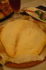 P1000957