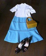 a78d1b16.jpg