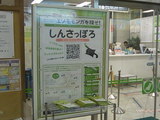23751c5d.jpg