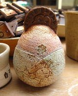 ���奬���ݥå�