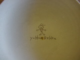 yr��