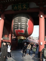 534691d3.jpg