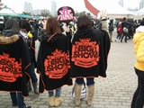 772f6328.jpg