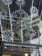 86e103d9.jpg