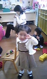 14a0c831.jpg