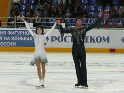 rostelecom sp