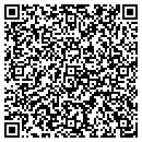 ゆくりの携帯サイトのQRコードです。
