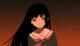 地獄少女6