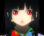 地獄少女8