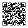 yumc_qr_photo