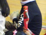 ���2009-2