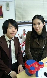091120_������ο�
