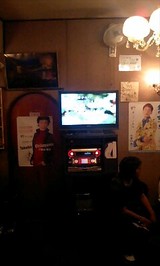 091118_�������ˤ�