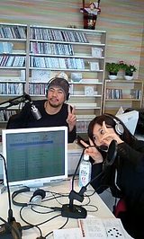 091114_����������������