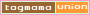 tag mama union*