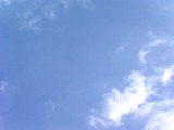 d26b8694.jpg