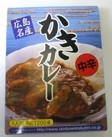 �������졼���ѥå�����