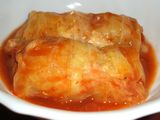 �ĎώĎ��������̎�2
