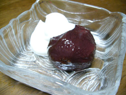 itidiku11