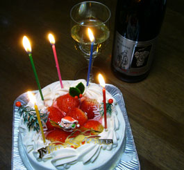 メリークリスマス