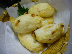 �ߤ椭�������Ĥ��Ȥ�