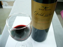 ����եץ饹��������ɥ�٥롡2005