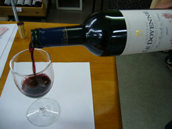 ����ȡ����롡�ɥ磻��͡�2005