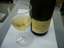���륤�����塼�롡����롡�졡�ƥ�ե���2006