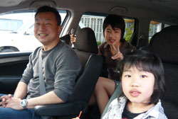 ���Ǹ���sinn����ƻ�