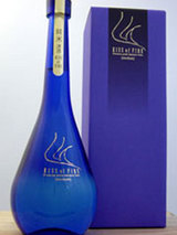 �ˣɣӣӡ���桡�ƣɣңšʱ�Τ����Ť���750ml.