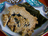 í�ο��ҤȺ��ۤμ���