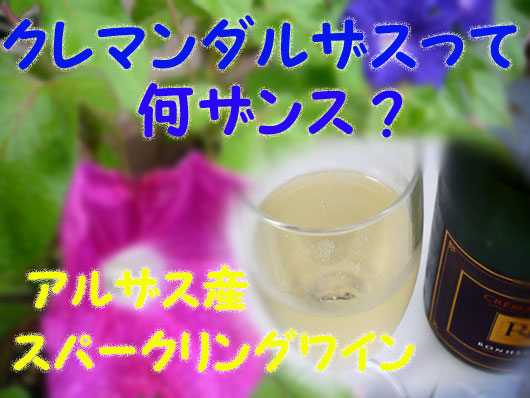 �֥���ޥ󡡥��륶�����꡼�ե�ץ��륶�������ѡ�����󥰥磻��