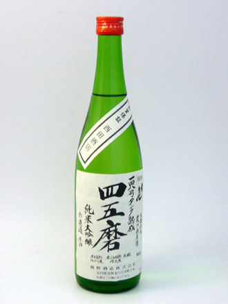 �來���󡡻͸��᤭