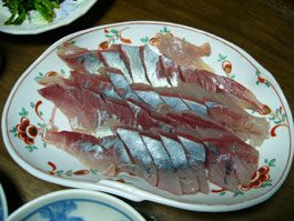 �դ��餮�λɿ�