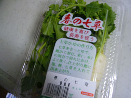 �դμ���