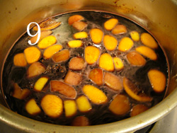 ¥Û¥Ã¥È¥ï¥¤¥ó£±£°