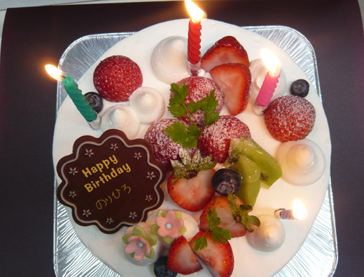 norisuke��������