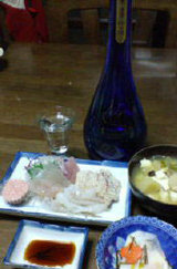 �ˣɣӣӡ���桡�ƣɣң�