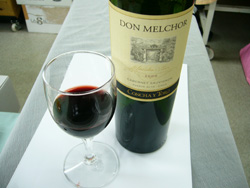 �ɥ󡡥����硼��2000