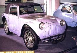 住江製作所 ☆☆☆ゆめや☆☆☆ 楽天ブログ