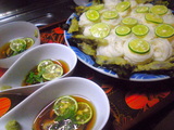 kabosu