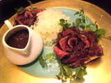 ro-suto