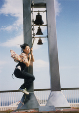 1990f96b.jpg