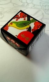 19ec92b6.jpg