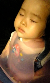 1c3799c4.jpg